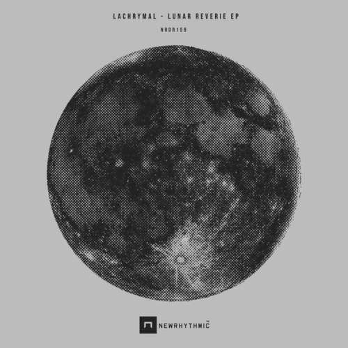 LachrymaL-Lunar Reverie EP