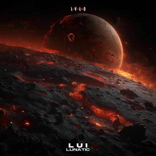 L U I-Lunatic