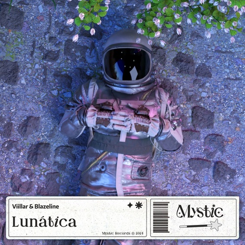 Lunática (Extended Mix)