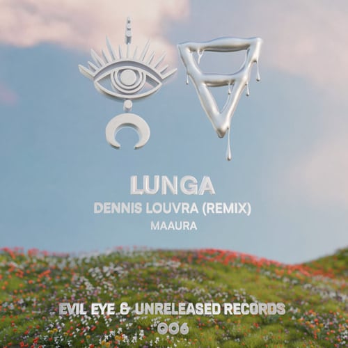 Lunga