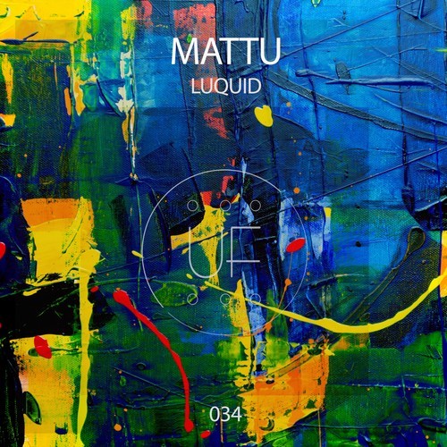 Mattu-Luquid