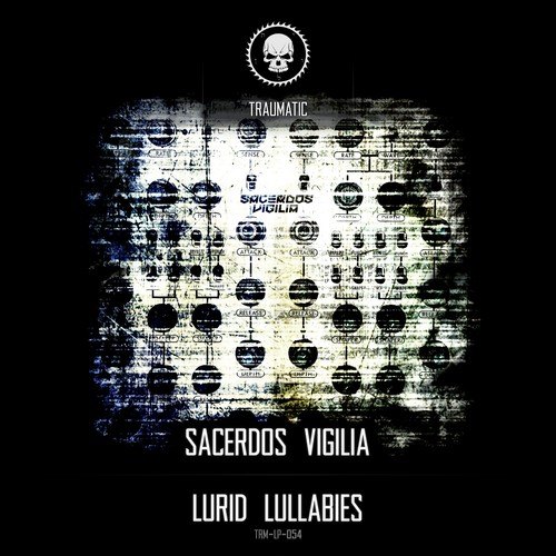 Sacerdos Vigilia, Helios Is Dead, Demanufacturer, SummA, Armageddon Project, Rude Awakening, Ascend, Cubic Nomad-Lurid Lullabies