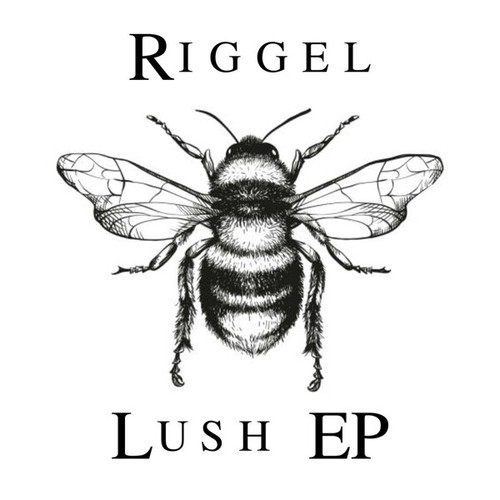 Riggel-Lush