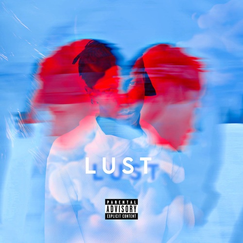 Dhz-Lust