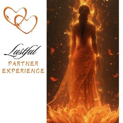 Lustful Partner Experience