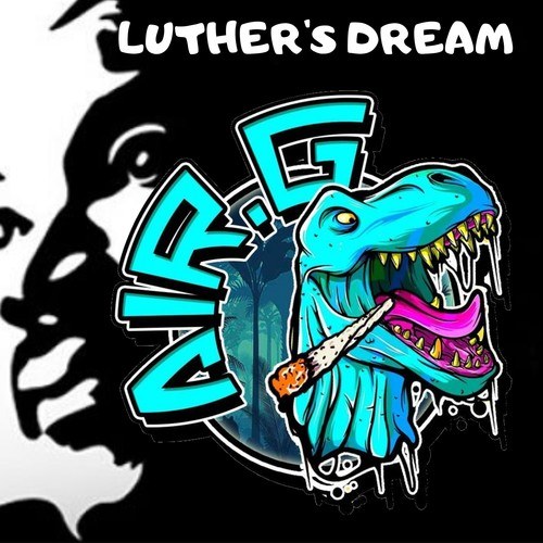 AIR G-Luther's Dream
