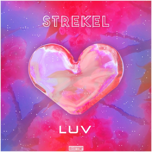 Strekel-Luv