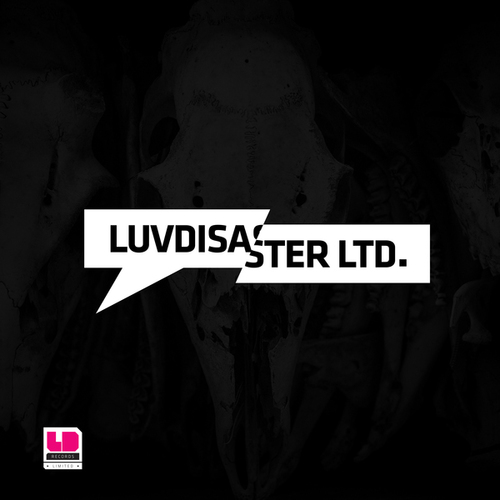 Abstract People, Kill Da Brain, MC Megazimze, KilldaBrain, Nava, Young:G, Young G, Critycal Dub, DJ Chap, Drumagick, L-Side, Robby Hyper, Oliver Ferrer, Duoscience-LuvDisaster Limited