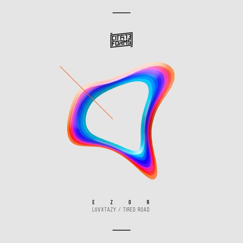 Ezor-Luvxtazy