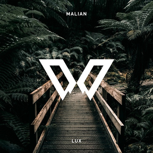 Malian-Lux (Radio-Edit)