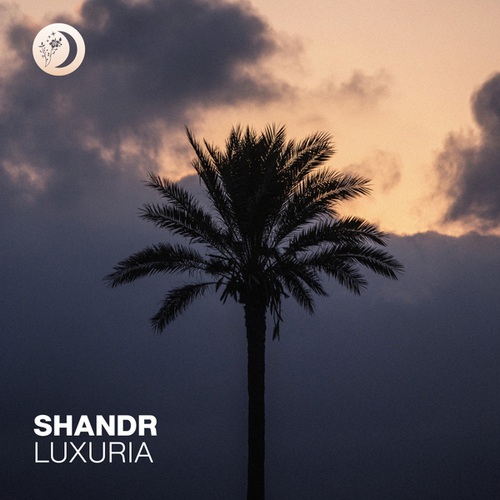 Shandr-Luxuria