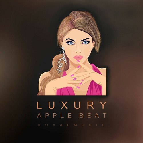 Luxury (Extended Mix)