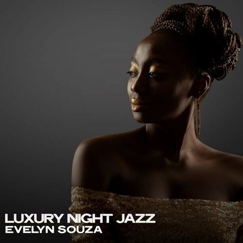 Luxury Night Jazz