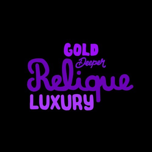 Relique-Luxury