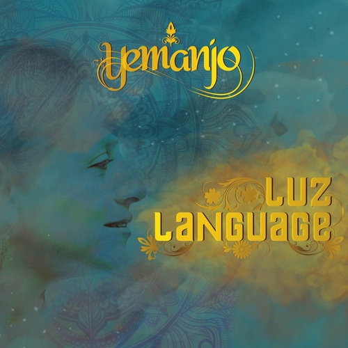 Yemanjo, Aluna Project, Monarch Duo, Osana, J.Pool, Vinzoo, Mixwell-Luz Language