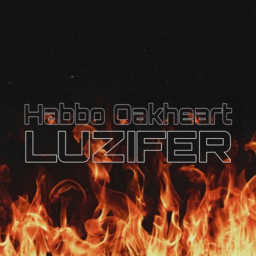 Habbo Oakheart-Luzifer