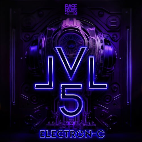 ELECTRON-C-LVL5