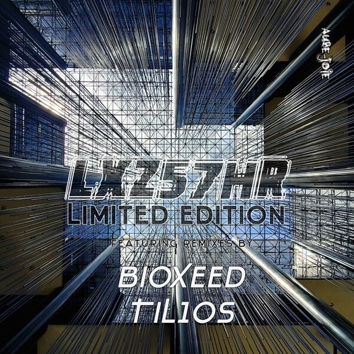 LXZ57H, Bioxeed, TIL10S-Lxz57Hr