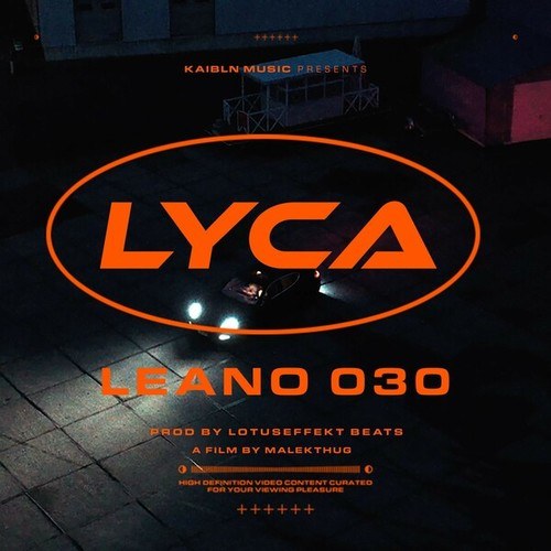 Leano030-Lyca