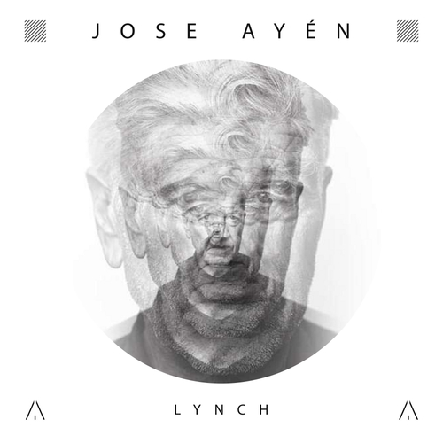 Jose Ayen-Lynch