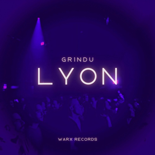 GR1NDU-Lyon
