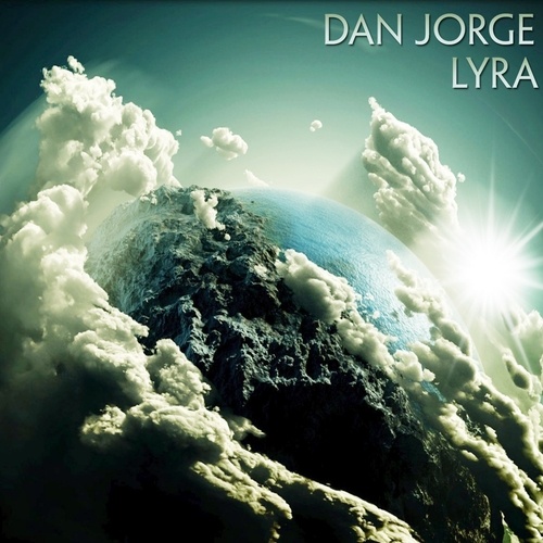 Dan Jorge-Lyra