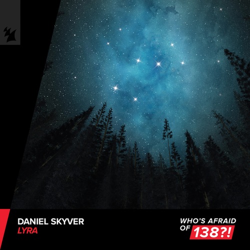 Daniel Skyver-Lyra