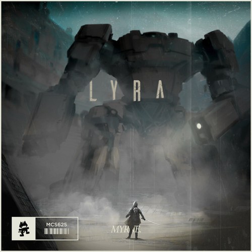 Myrne-Lyra