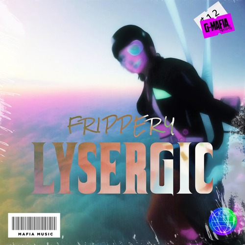 Frippery-Lysergic