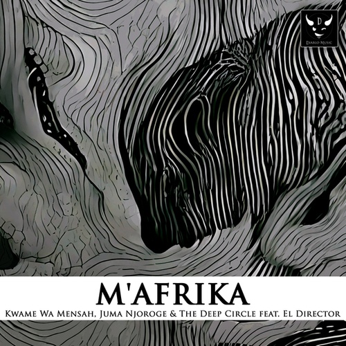 M’Afrka