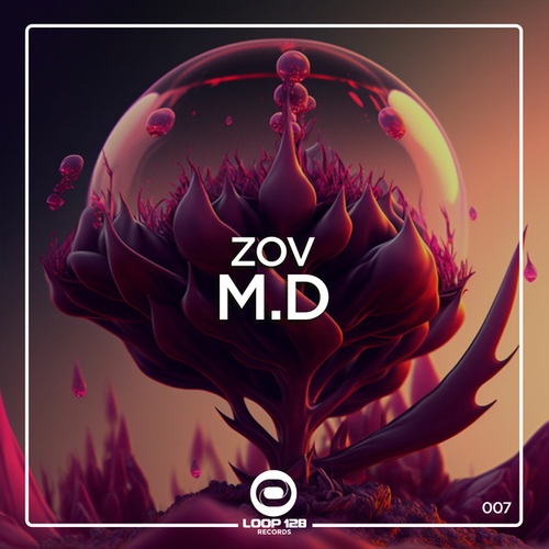 ZOV-M.D