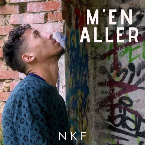 NKF-M'en aller