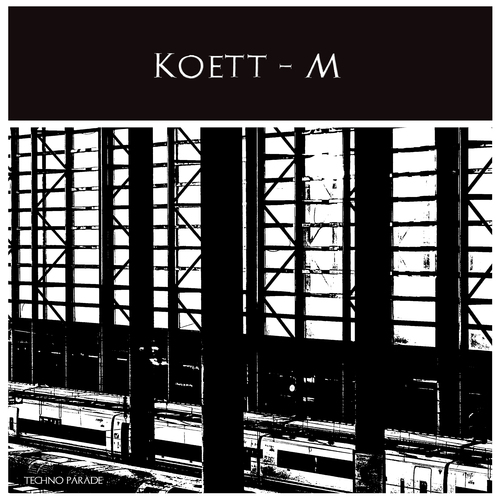 Koett-M