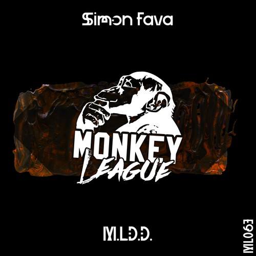 Simon Fava-M.L.D.D.