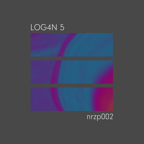 LOG4N 5-M46N1F1QU3 // L'45C3N510N