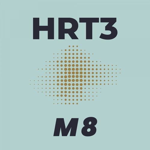 HRT3-M8