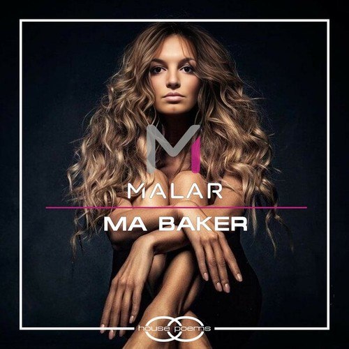 MALAR-Ma Baker