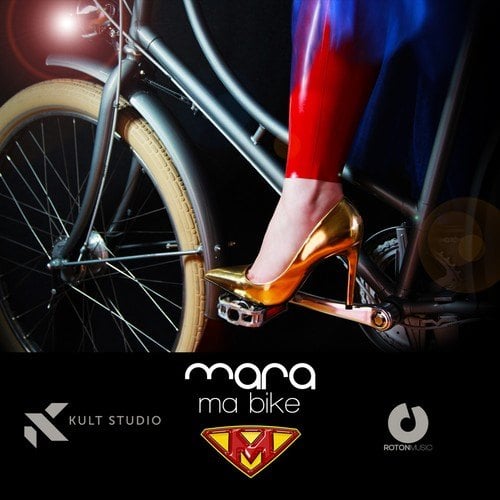 Mara-Ma Bike