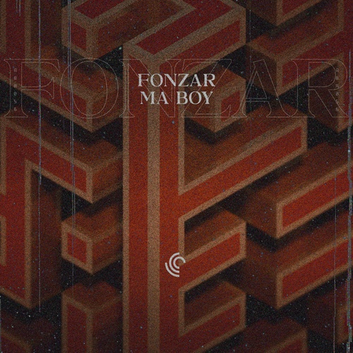 Fonzar-Ma Boy