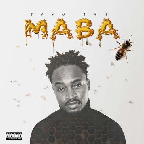 Maba (Garifuna Pop Music)