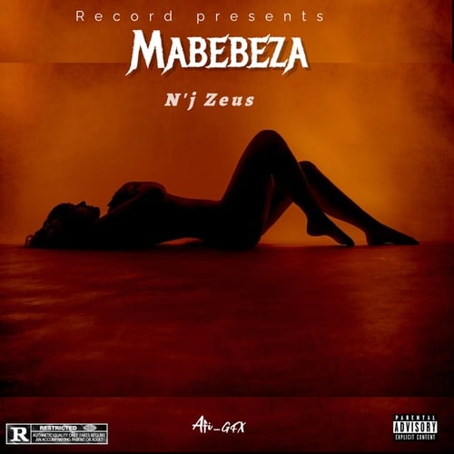 N'j Zeus-Mabebeza