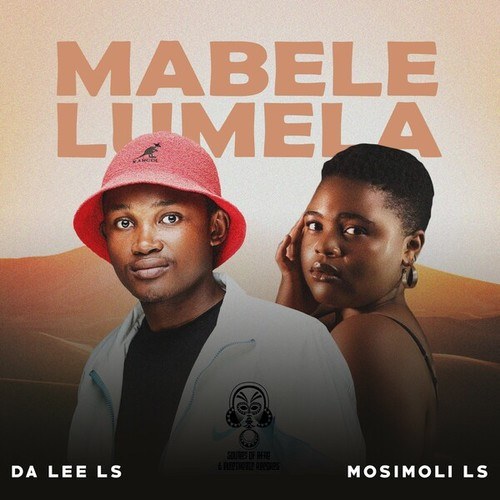 Mosimoli_LS, Da Lee LS-Mabele Lumela