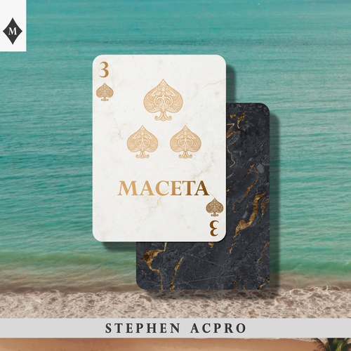 Stephen Acpro-Maceta
