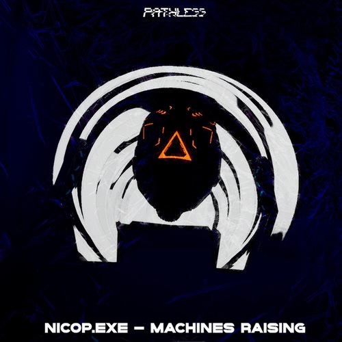 Nicop.exe-Machines Raising