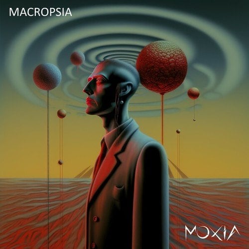 Moxia-Macropsia