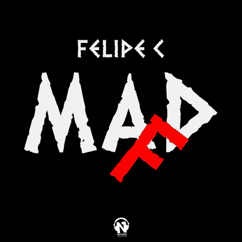 Felipe C-Mad F