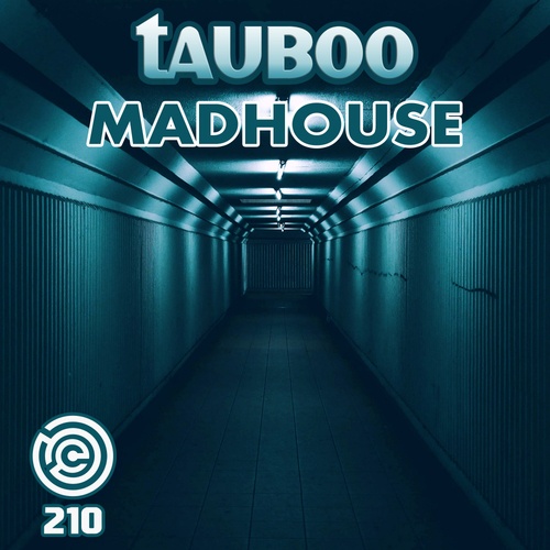 Tauboo-Mad House