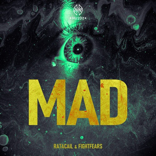 Ratacail, Fightfears-Mad