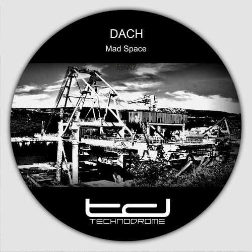 Dach-Mad Space