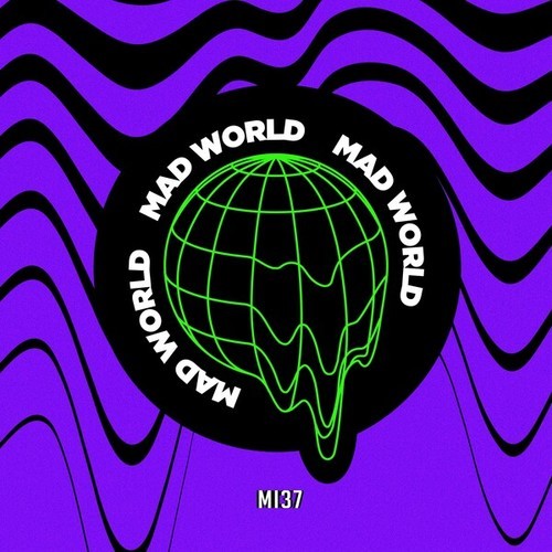 Mad World (Extended)